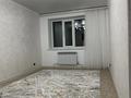1-комнатная квартира · 47 м² · 3/3 этаж, Нур Актобе, 1-й микрорайон 61 за 14.5 млн ₸