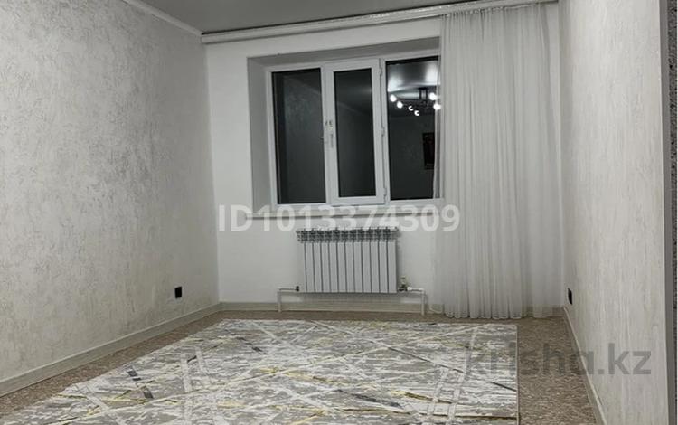 1-комнатная квартира · 47 м² · 3/3 этаж, Нур Актобе, 1-й микрорайон 61 за 14.5 млн ₸ — фото 2