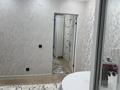 1-комнатная квартира · 47 м² · 3/3 этаж, Нур Актобе, 1-й микрорайон 61 за 14.5 млн ₸ — фото 11