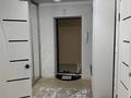 1-комнатная квартира · 47 м² · 3/3 этаж, Нур Актобе, 1-й микрорайон 61 за 14.5 млн ₸ — фото 12