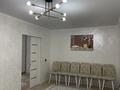 1-комнатная квартира · 47 м² · 3/3 этаж, Нур Актобе, 1-й микрорайон 61 за 14.5 млн ₸ — фото 2