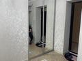 1-комнатная квартира · 47 м² · 3/3 этаж, Нур Актобе, 1-й микрорайон 61 за 14.5 млн ₸ — фото 3