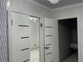1-комнатная квартира · 47 м² · 3/3 этаж, Нур Актобе, 1-й микрорайон 61 за 14.5 млн ₸ — фото 4