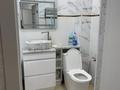 1-комнатная квартира · 47 м² · 3/3 этаж, Нур Актобе, 1-й микрорайон 61 за 14.5 млн ₸ — фото 6