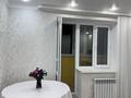 1-комнатная квартира · 47 м² · 3/3 этаж, Нур Актобе, 1-й микрорайон 61 за 14.5 млн ₸ — фото 8