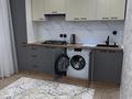 1-комнатная квартира · 47 м² · 3/3 этаж, Нур Актобе, 1-й микрорайон 61 за 14.5 млн ₸ — фото 9