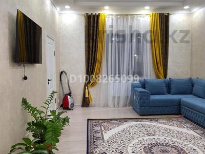 Жеке үй · 5 бөлме · 157.1 м² · 12 сот., Абая 5 — Абая жамбыла, бағасы: 66 млн 〒 в Комсомоле