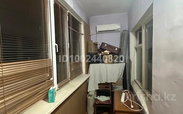 2-комнатная квартира · 60 м² · 4/4 этаж, 3А мкр 10 за 10.2 млн 〒 в Актау — фото 2