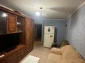 2-комнатная квартира · 60 м² · 4/4 этаж, 3А мкр 10 за 10.2 млн 〒 в Актау — фото 3