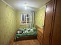 2-комнатная квартира · 60 м² · 4/4 этаж, 3А мкр 10 за 10.2 млн 〒 в Актау — фото 4