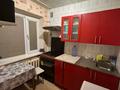 2-комнатная квартира · 60 м² · 4/4 этаж, 3А мкр 10 за 10.2 млн 〒 в Актау — фото 5