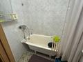 2-комнатная квартира · 60 м² · 4/4 этаж, 3А мкр 10 за 10.2 млн 〒 в Актау — фото 6