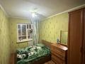 2-комнатная квартира · 60 м² · 4/4 этаж, 3А мкр 10 за 10.2 млн 〒 в Актау — фото 7