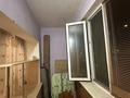 2-комнатная квартира · 60 м² · 4/4 этаж, 3А мкр 10 за 10.2 млн 〒 в Актау — фото 8