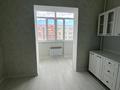 1-комнатная квартира · 38 м² · 5/6 этаж, 38-й мкр 7 за 10.7 млн 〒 в Актау — фото 4