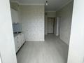 1-комнатная квартира · 38 м² · 5/6 этаж, 38-й мкр 7 за 10.7 млн 〒 в Актау — фото 8