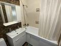 2-комнатная квартира · 73 м² · 9/9 этаж, Туран 42 за 21 000 ₸ в Астане, Есильский р-н — фото 11