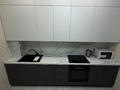 2-комнатная квартира · 73 м² · 9/9 этаж, Туран 42 за 21 000 ₸ в Астане, Есильский р-н — фото 2