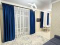 2-комнатная квартира · 73 м² · 9/9 этаж, Туран 42 за 21 000 ₸ в Астане, Есильский р-н — фото 4