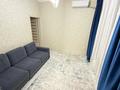 2-комнатная квартира · 73 м² · 9/9 этаж, Туран 42 за 21 000 ₸ в Астане, Есильский р-н — фото 5