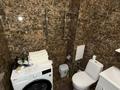 2-комнатная квартира · 73 м² · 9/9 этаж, Туран 42 за 21 000 ₸ в Астане, Есильский р-н — фото 8