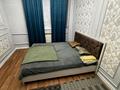 1-комнатная квартира · 33 м² · 2/4 этаж, Шұғыла 30 — Медколедж за 1 500 ₸ в Жанаозен