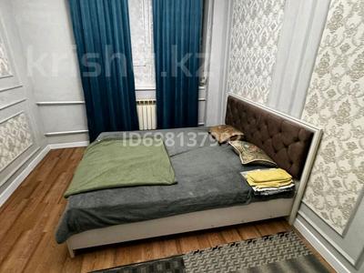 1-комнатная квартира · 33 м² · 2/4 этаж, Шұғыла 30 — Медколедж за 1 500 〒 в Жанаозен