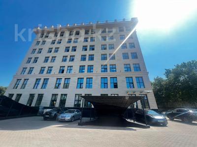Офисы · 360 м² за 5.4 млн ₸ в Алматы, Бостандыкский р-н