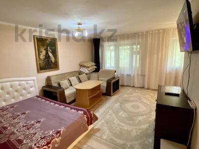 1-комнатная квартира · 32 м² · 2/4 этаж, Аль-Фараби 96 за 13.4 млн 〒 в Костанае