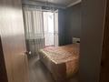 2-комнатная квартира · 68 м² · 8/10 этаж, мкр Дарабоз за 280 000 ₸ в Алматы, Алатауский р-н