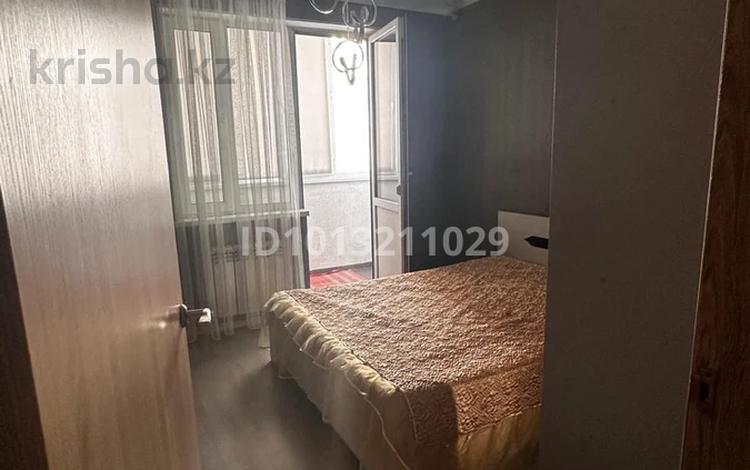 2-комнатная квартира · 68 м² · 8/10 этаж, мкр Дарабоз за 280 000 ₸ в Алматы, Алатауский р-н — фото 12