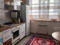 2-комнатная квартира · 68 м² · 8/10 этаж, мкр Дарабоз за 280 000 ₸ в Алматы, Алатауский р-н — фото 3