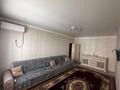 2-комнатная квартира · 68 м² · 8/10 этаж, мкр Дарабоз за 280 000 ₸ в Алматы, Алатауский р-н — фото 4