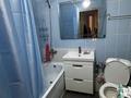 2-комнатная квартира · 68 м² · 8/10 этаж, мкр Дарабоз за 280 000 ₸ в Алматы, Алатауский р-н — фото 5