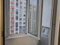 2-комнатная квартира · 68 м² · 8/10 этаж, мкр Дарабоз за 280 000 ₸ в Алматы, Алатауский р-н — фото 7