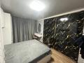 3-бөлмелі пәтер · 60.2 м² · 6/6 қабат, Кобыланды батыра 62А, бағасы: 23.8 млн ₸ в Костанае — фото 11