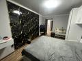 3-бөлмелі пәтер · 60.2 м² · 6/6 қабат, Кобыланды батыра 62А, бағасы: 23.8 млн ₸ в Костанае — фото 12