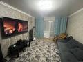 3-бөлмелі пәтер · 60.2 м² · 6/6 қабат, Кобыланды батыра 62А, бағасы: 23.8 млн ₸ в Костанае — фото 5