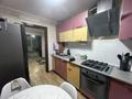 3-бөлмелі пәтер · 60.2 м² · 6/6 қабат, Кобыланды батыра 62А, бағасы: 23.8 млн ₸ в Костанае — фото 6