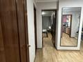 3-бөлмелі пәтер · 60.2 м² · 6/6 қабат, Кобыланды батыра 62А, бағасы: 23.8 млн ₸ в Костанае — фото 8