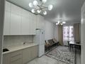 1-комнатная квартира · 42 м² · 3/12 этаж, Толе Би 290/1 — Төлеби Волховская за 350 000 ₸ в Алматы, Алмалинский р-н — фото 10