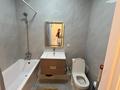 1-комнатная квартира · 42 м² · 3/12 этаж, Толе Би 290/1 — Төлеби Волховская за 350 000 ₸ в Алматы, Алмалинский р-н — фото 11