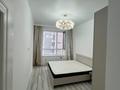 1-комнатная квартира · 42 м² · 3/12 этаж, Толе Би 290/1 — Төлеби Волховская за 350 000 ₸ в Алматы, Алмалинский р-н — фото 12