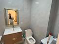 1-комнатная квартира · 42 м² · 3/12 этаж, Толе Би 290/1 — Төлеби Волховская за 350 000 ₸ в Алматы, Алмалинский р-н — фото 13