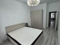 1-комнатная квартира · 42 м² · 3/12 этаж, Толе Би 290/1 — Төлеби Волховская за 350 000 ₸ в Алматы, Алмалинский р-н — фото 14