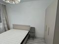 1-комнатная квартира · 42 м² · 3/12 этаж, Толе Би 290/1 — Төлеби Волховская за 350 000 ₸ в Алматы, Алмалинский р-н — фото 15