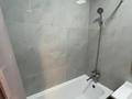 1-комнатная квартира · 42 м² · 3/12 этаж, Толе Би 290/1 — Төлеби Волховская за 350 000 ₸ в Алматы, Алмалинский р-н — фото 16