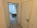 1-комнатная квартира · 42 м² · 3/12 этаж, Толе Би 290/1 — Төлеби Волховская за 350 000 ₸ в Алматы, Алмалинский р-н — фото 17