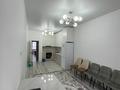 1-комнатная квартира · 42 м² · 3/12 этаж, Толе Би 290/1 — Төлеби Волховская за 350 000 ₸ в Алматы, Алмалинский р-н — фото 2