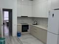 1-комнатная квартира · 42 м² · 3/12 этаж, Толе Би 290/1 — Төлеби Волховская за 350 000 ₸ в Алматы, Алмалинский р-н — фото 4
